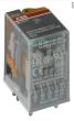 ABB 1SVR405618R3000 PLUG