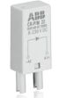 ABB 1SVR405654R1100 Relay