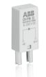 ABB 1SVR405655R1000 PLUG