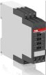 ABB 1SVR740794R1300 Relay
