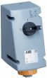 ABB 2CMA167870R1000 Interlock