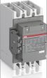 ABB AF205-30-00-13 Contactor