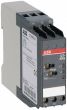 ABB CT-ERS.22 Timer