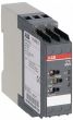 ABB CT-MVS.22 Timer