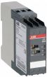 ABB CT-SDS.22 Timer