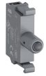 ABB MLBL-00G Module