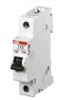 ABB S201P-D10 Circuit Breaker