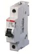 ABB S201P-Z8 Circuit Breaker