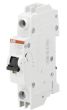 ABB S201PR-K15 Circuit Breaker