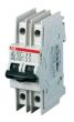 ABB S202UP-K10 Circuit Breaker