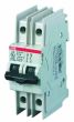 ABB S202UP-Z5 Circuit Breaker