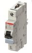 ABB S401M-B8 MCB