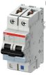 ABB S401M-D63NP MCB