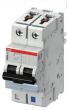 ABB S401M-K2NP MCB