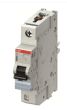 ABB S401M-UCC4 MCB