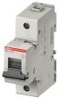 ABB S800-UVR60 Circuit Breaker