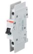 ABB SU201M-C2 Circuit Breaker