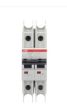 ABB SU202M-C1 Circuit Breaker