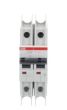 ABB SU202M-Z35 Circuit Breaker