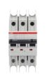 ABB SU203M-C3 Circuit Breaker