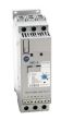 Allen Bradley 150-C19NBR Device