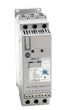 Allen Bradley 150-C480NBR Device
