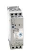 Allen Bradley 150-C9NCR Device