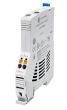 Allen Bradley 1694-PM222-CL2 Device