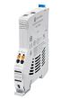 Allen Bradley 1694-PMD211 Device