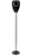 EATON/Moeller 177312 SL7-CB-800 Device