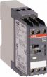ABB 1SVR630180R3300 Time Relay