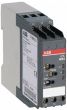 ABB CT-WBS.22 NA
