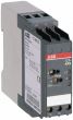 ABB CT-ARS.22 Timer