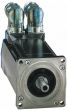 Telemecanique BSH1003P31A2A Motor