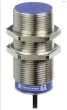Schneider Electric XS630B1PBL2 Sensor