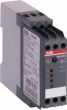 ABB CM-MSN Thermistor Relay