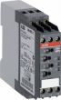 ABB 1SVR630885R3300 Three-Phase Monitoring Relay