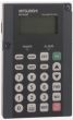Mitsubishi FR-PU07 Programming Keypad