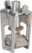 Moeller AKS-CU-BAND Switch