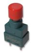 Omron A9P11-0031 Switch