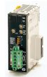 OMRON CJ1WDRM21 DeviceNet