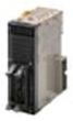 OMRON CJ1WMD232 PLC