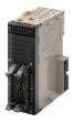 OMRON CJ1WMD232 PLC