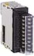 OMRON CJ1WOD231 PLC