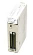 OMRON CS1WID261 PLC
