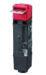 OMRON D4SLCN10 Cable