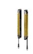 OMRON F3SJA0340P25TS Device
