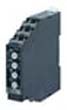 OMRON K8DTAS2TA Relay