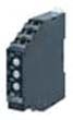 OMRON K8DTTH1CD Device