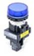 OMRON M22NBCTAAAE Indicator